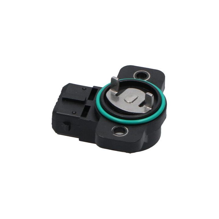 Jutiklis, droselio stūmoklis KAVO PARTS ETP-3003