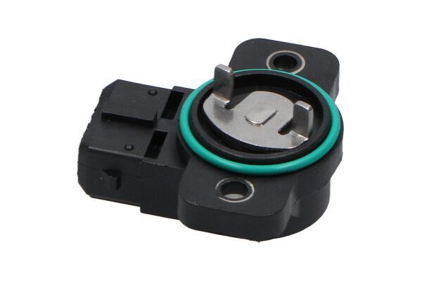 Jutiklis, droselio stūmoklis KAVO PARTS ETP-3003