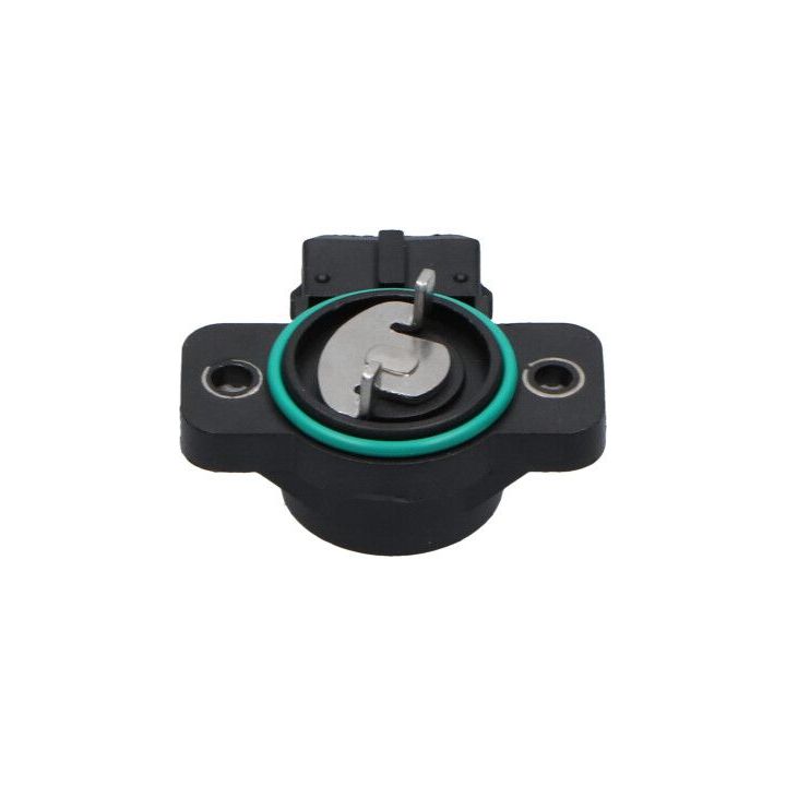 Jutiklis, droselio stūmoklis KAVO PARTS ETP-3003