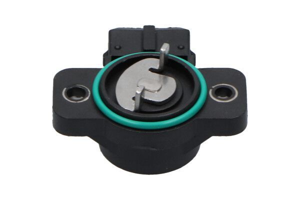 Jutiklis, droselio stūmoklis KAVO PARTS ETP-3003