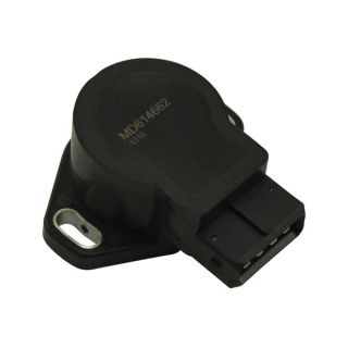 Jutiklis, droselio stūmoklis KAVO PARTS ETP-3004