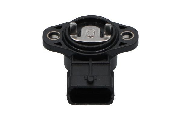 Jutiklis, droselio stūmoklis KAVO PARTS ETP-3005