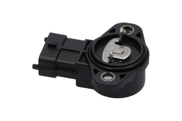 Jutiklis, droselio stūmoklis KAVO PARTS ETP-3005