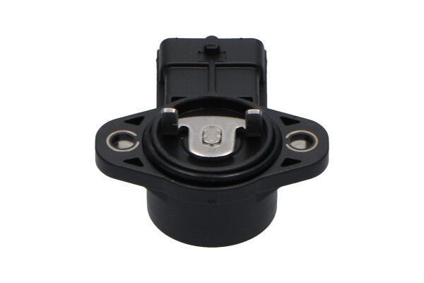 Jutiklis, droselio stūmoklis KAVO PARTS ETP-3005