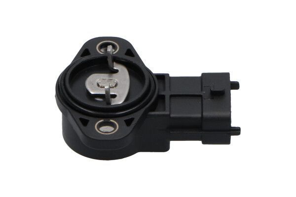 Jutiklis, droselio stūmoklis KAVO PARTS ETP-3005