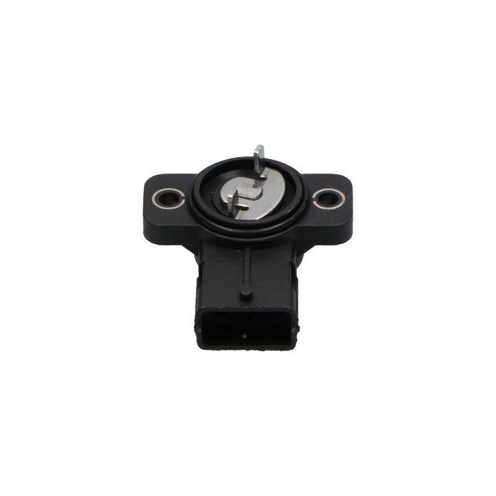 Jutiklis, droselio stūmoklis KAVO PARTS ETP-3006