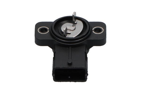 Jutiklis, droselio stūmoklis KAVO PARTS ETP-3006