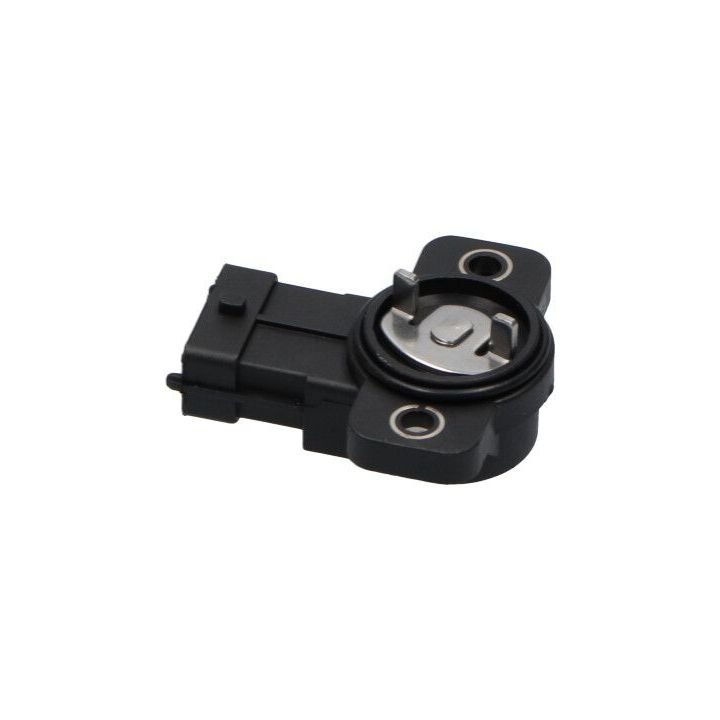 Jutiklis, droselio stūmoklis KAVO PARTS ETP-3006