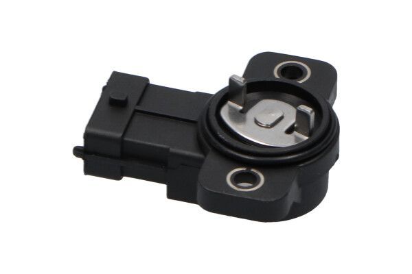 Jutiklis, droselio stūmoklis KAVO PARTS ETP-3006