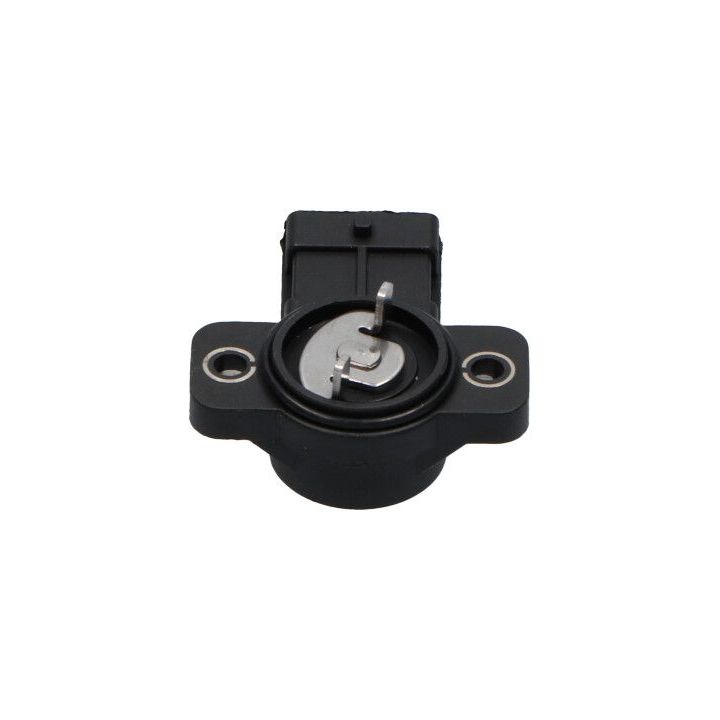 Jutiklis, droselio stūmoklis KAVO PARTS ETP-3006