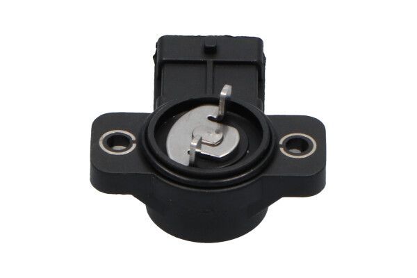 Jutiklis, droselio stūmoklis KAVO PARTS ETP-3006