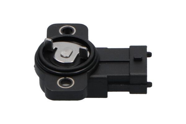 Jutiklis, droselio stūmoklis KAVO PARTS ETP-3006