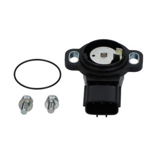 Jutiklis, droselio stūmoklis KAVO PARTS ETP-4501