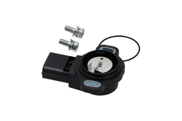 Jutiklis, droselio stūmoklis KAVO PARTS ETP-4501