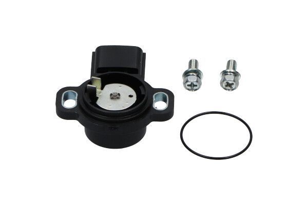 Jutiklis, droselio stūmoklis KAVO PARTS ETP-4501