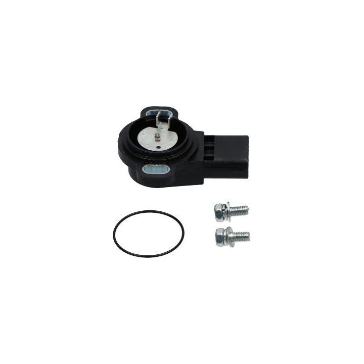 Jutiklis, droselio stūmoklis KAVO PARTS ETP-4501