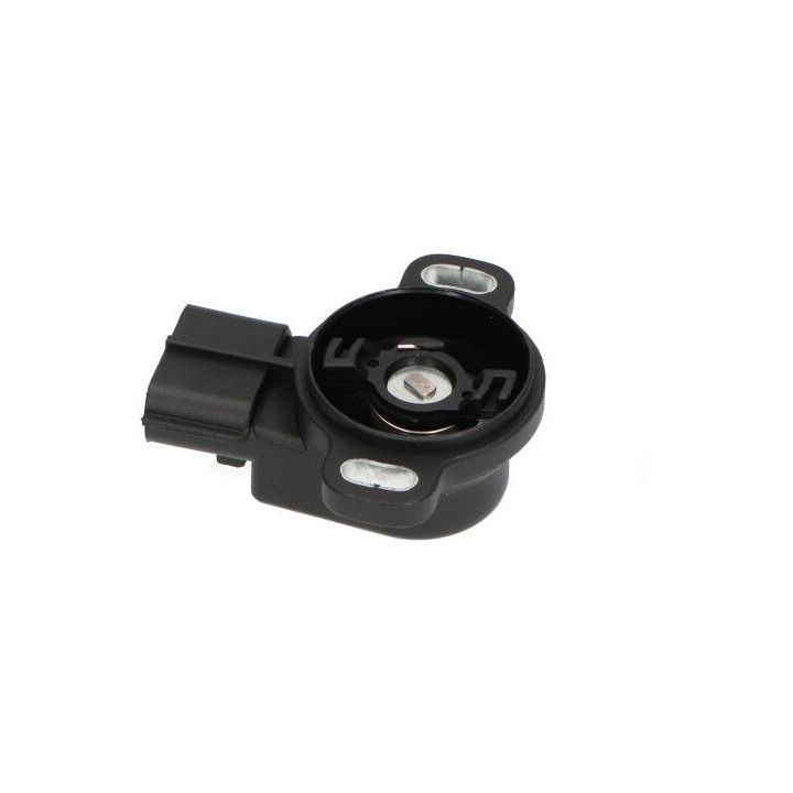 Jutiklis, droselio stūmoklis KAVO PARTS ETP-4503