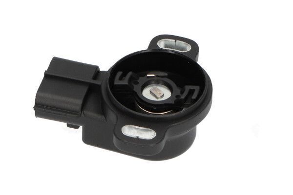 Jutiklis, droselio stūmoklis KAVO PARTS ETP-4503