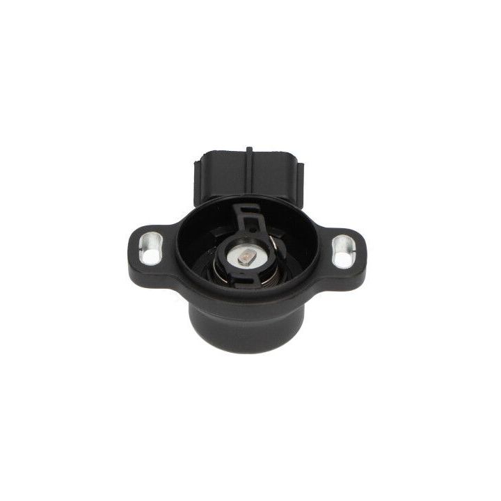 Jutiklis, droselio stūmoklis KAVO PARTS ETP-4503