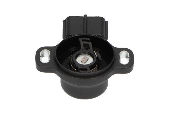 Jutiklis, droselio stūmoklis KAVO PARTS ETP-4503