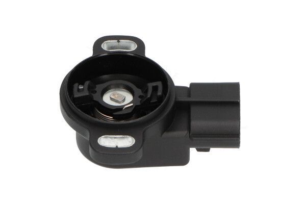 Jutiklis, droselio stūmoklis KAVO PARTS ETP-4503