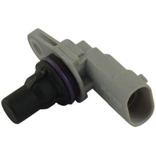 Jutiklis, skirstomojo veleno padėtis KAVO PARTS ECA-1020