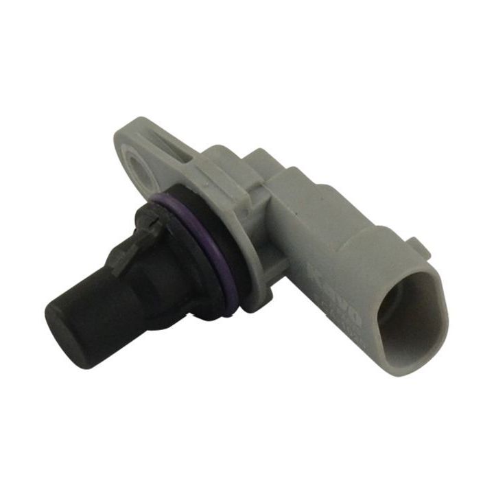 Jutiklis, skirstomojo veleno padėtis KAVO PARTS ECA-1020