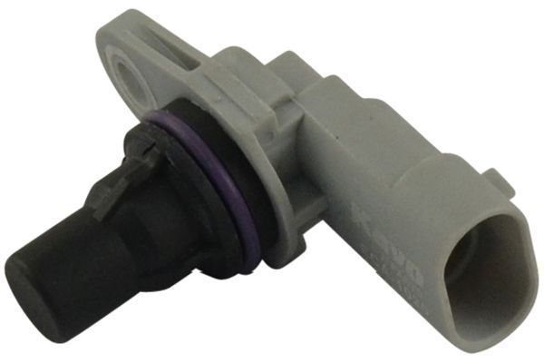 Jutiklis, skirstomojo veleno padėtis KAVO PARTS ECA-1020