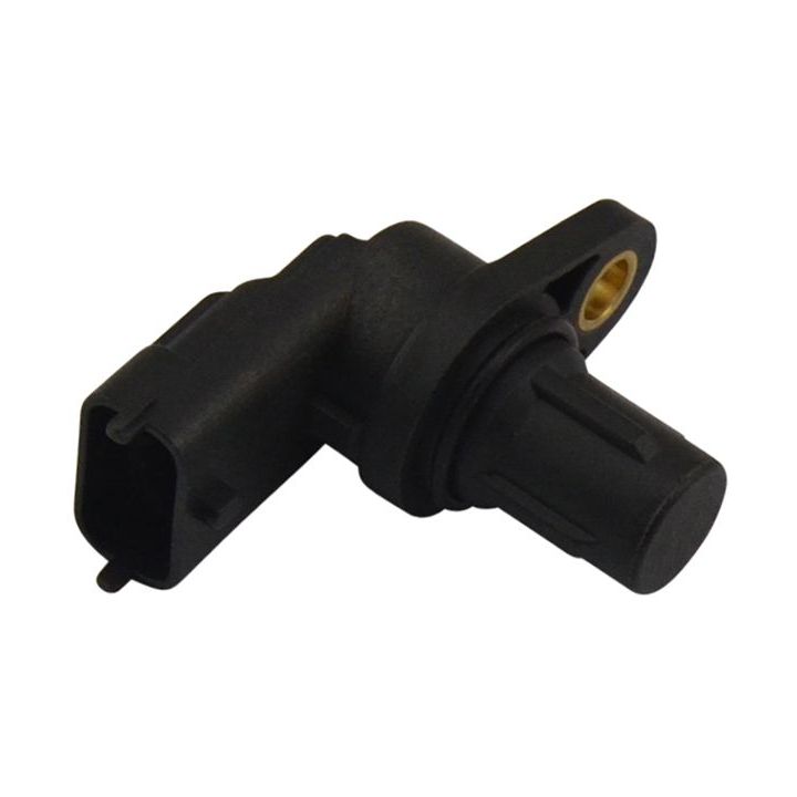 Jutiklis, skirstomojo veleno padėtis KAVO PARTS ECA-3001