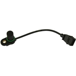 Jutiklis, skirstomojo veleno padėtis KAVO PARTS ECA-3002