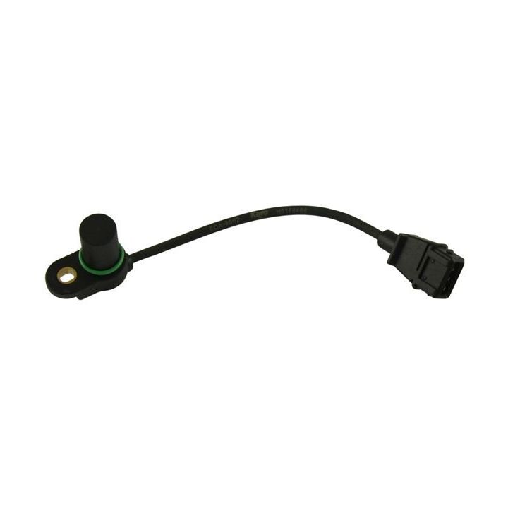 Jutiklis, skirstomojo veleno padėtis KAVO PARTS ECA-3002