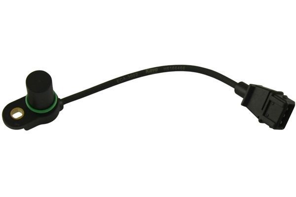 Jutiklis, skirstomojo veleno padėtis KAVO PARTS ECA-3002