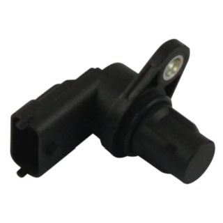 Jutiklis, skirstomojo veleno padėtis KAVO PARTS ECA-3003