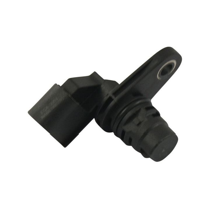 Jutiklis, skirstomojo veleno padėtis KAVO PARTS ECA-3004
