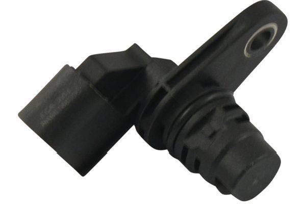 Jutiklis, skirstomojo veleno padėtis KAVO PARTS ECA-3004