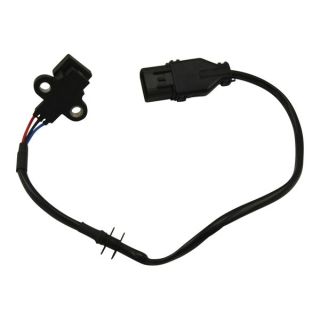 Jutiklis, skirstomojo veleno padėtis KAVO PARTS ECA-3006