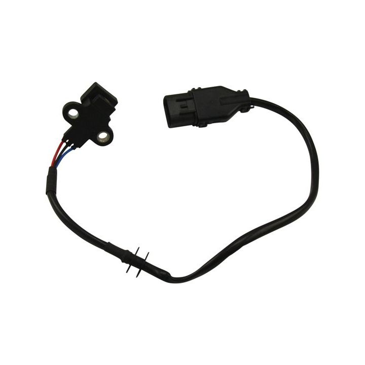 Jutiklis, skirstomojo veleno padėtis KAVO PARTS ECA-3006