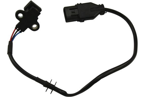 Jutiklis, skirstomojo veleno padėtis KAVO PARTS ECA-3006