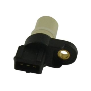 Jutiklis, skirstomojo veleno padėtis KAVO PARTS ECA-3008