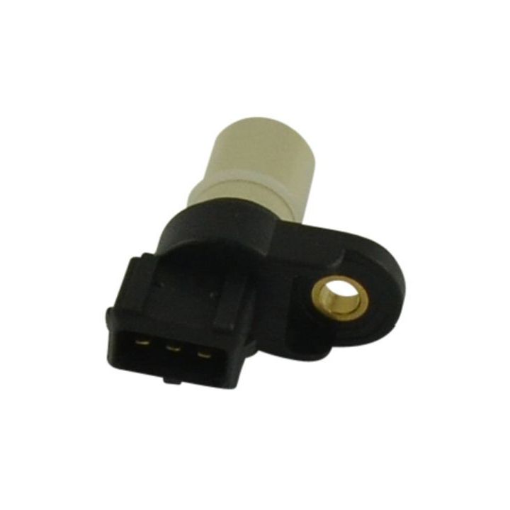 Jutiklis, skirstomojo veleno padėtis KAVO PARTS ECA-3008