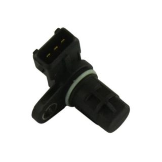 Jutiklis, skirstomojo veleno padėtis KAVO PARTS ECA-3011