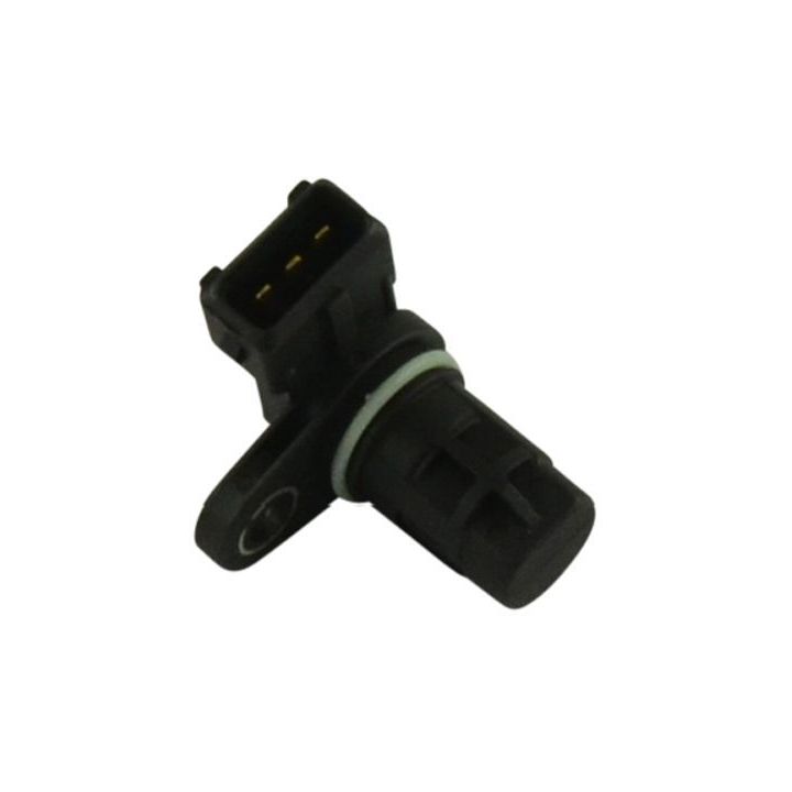 Jutiklis, skirstomojo veleno padėtis KAVO PARTS ECA-3011