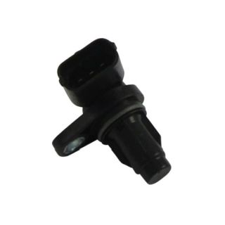 Jutiklis, skirstomojo veleno padėtis KAVO PARTS ECA-3012