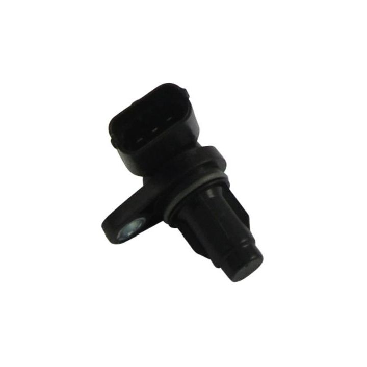 Jutiklis, skirstomojo veleno padėtis KAVO PARTS ECA-3012