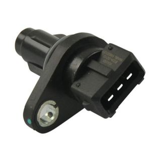 Jutiklis, skirstomojo veleno padėtis KAVO PARTS ECA-3013