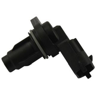 Jutiklis, skirstomojo veleno padėtis KAVO PARTS ECA-3017