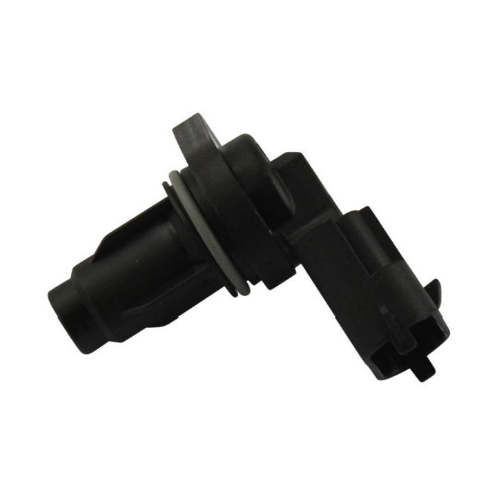 Jutiklis, skirstomojo veleno padėtis KAVO PARTS ECA-3017