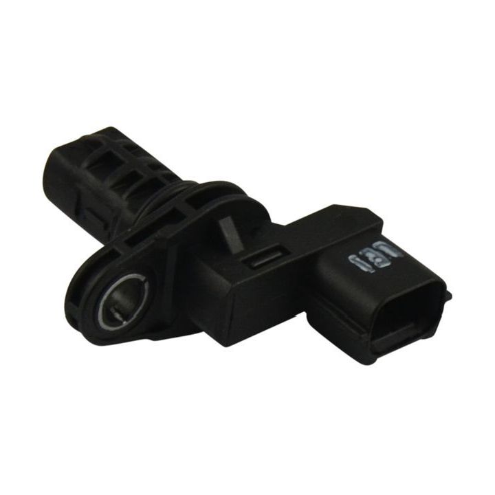 Jutiklis, skirstomojo veleno padėtis KAVO PARTS ECA-3018