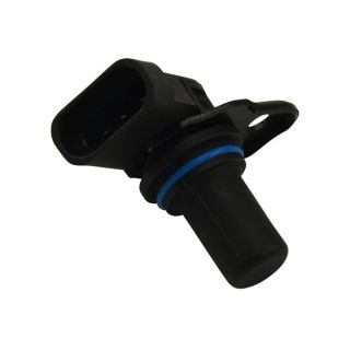 Jutiklis, skirstomojo veleno padėtis KAVO PARTS ECA-3019