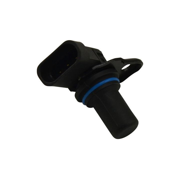 Jutiklis, skirstomojo veleno padėtis KAVO PARTS ECA-3019